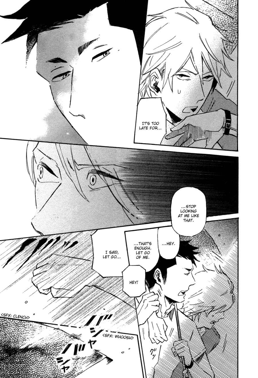 Page 30 Chapter 2 Sairuiu
