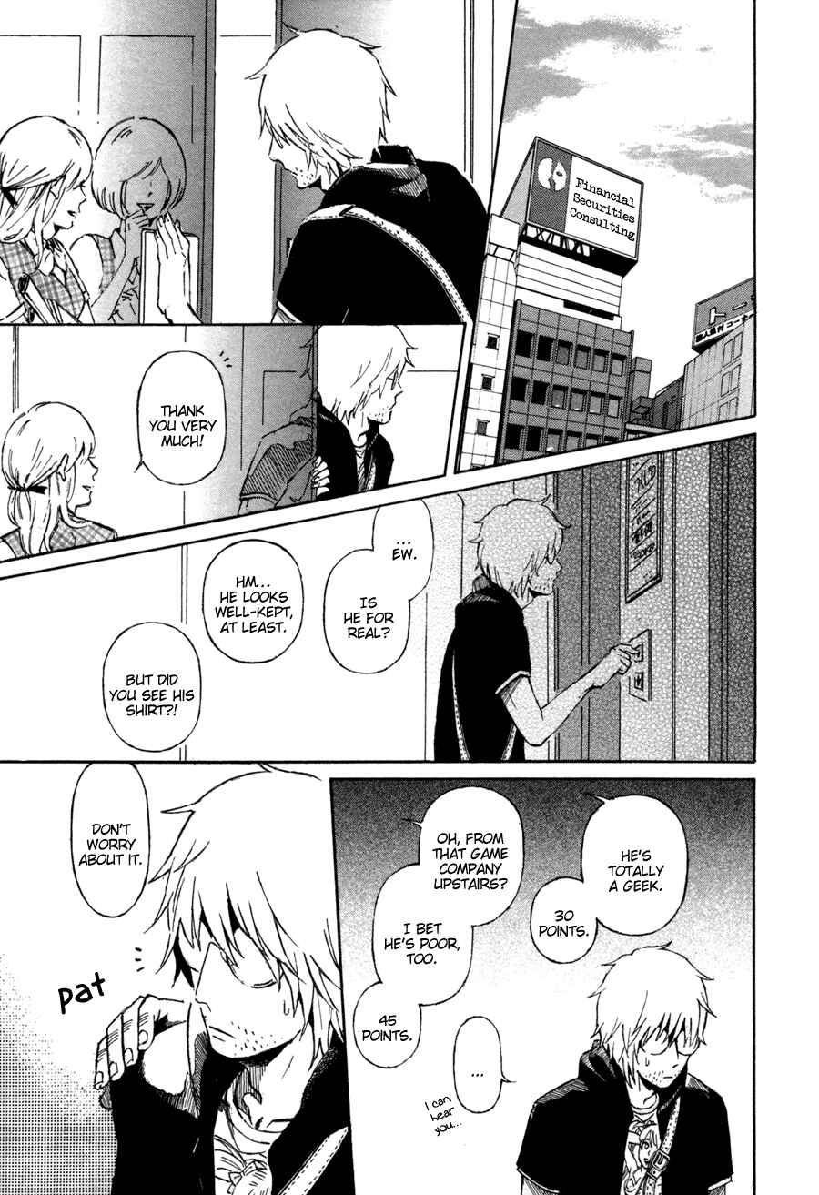 Page 4 Chapter 2 Sairuiu
