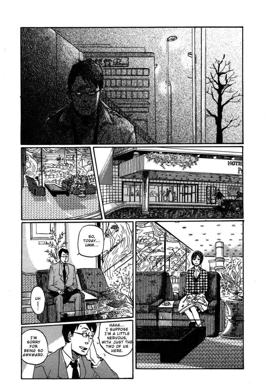 Page 15 Chapter 6 Sairuiu