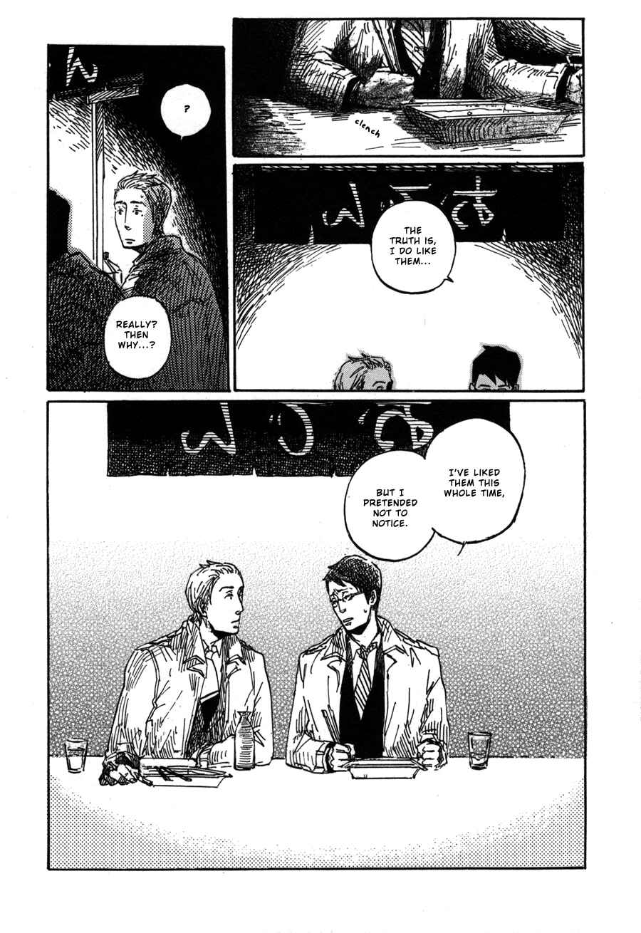 Page 30 Chapter 6 Sairuiu