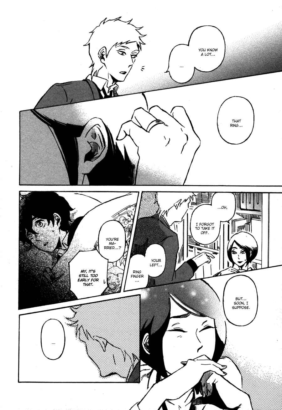 Page 18 Chapter 4 Sairuiu