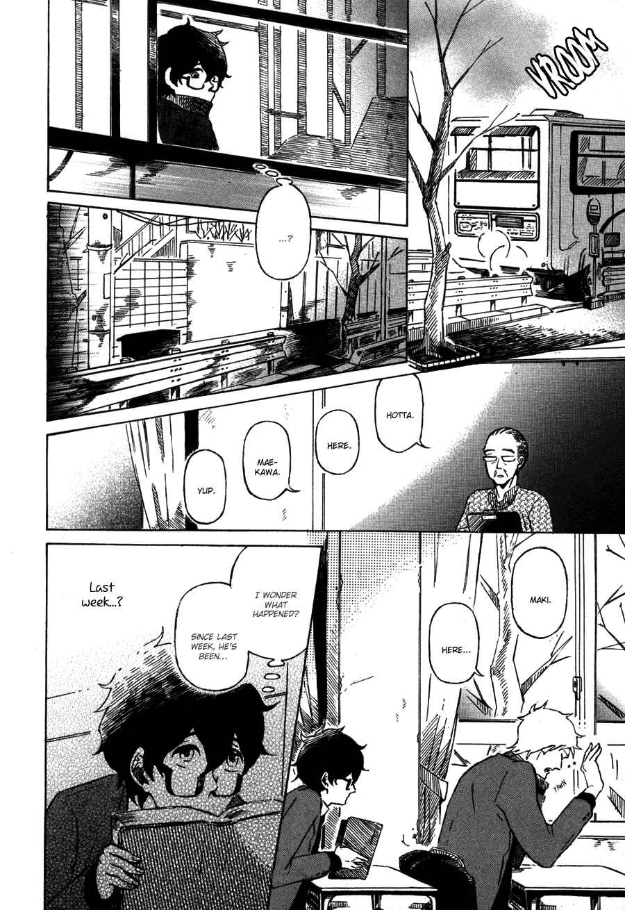 Page 22 Chapter 4 Sairuiu