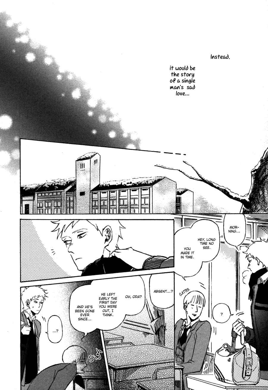 Page 28 Chapter 4 Sairuiu