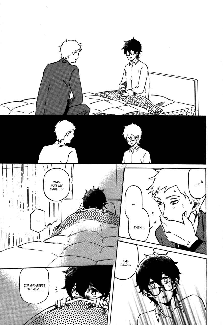 Page 33 Chapter 4 Sairuiu
