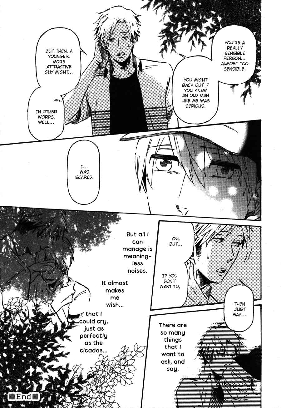 Page 34 Chapter 3 Sairuiu