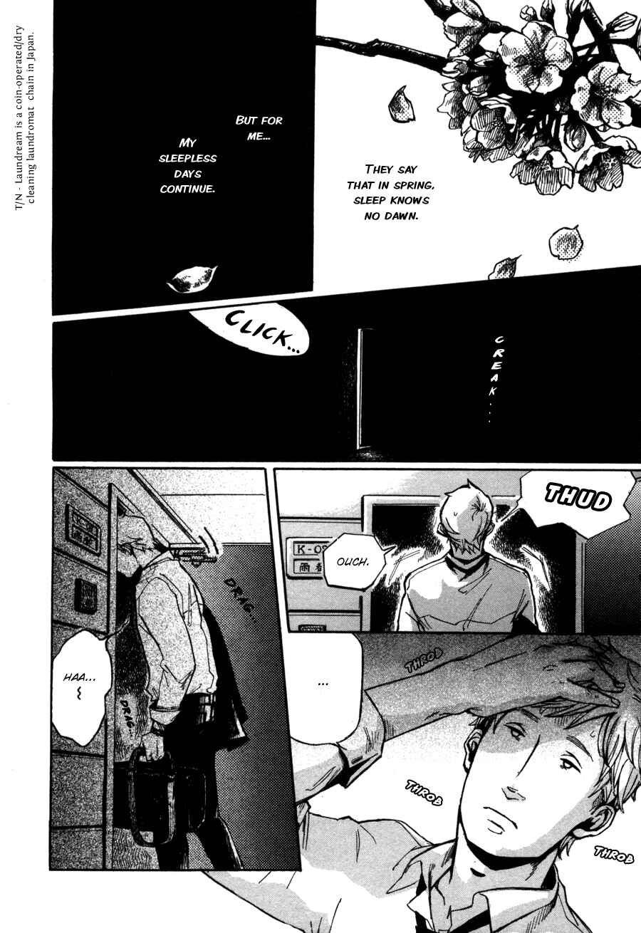 Page 3 Chapter 5 Sairuiu