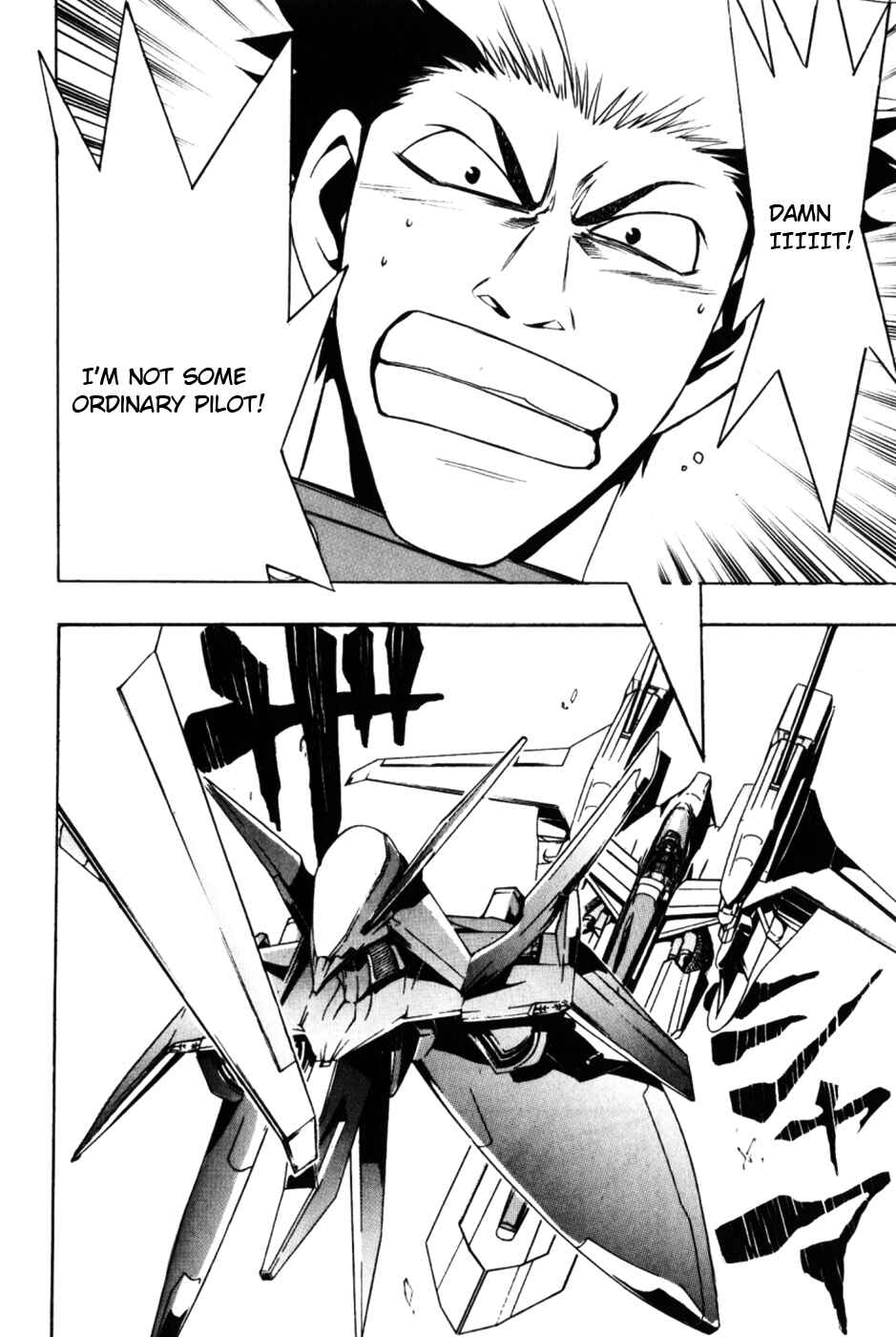 Page 20 Chapter 2 Ninth Expedition Air Cavalry Corps