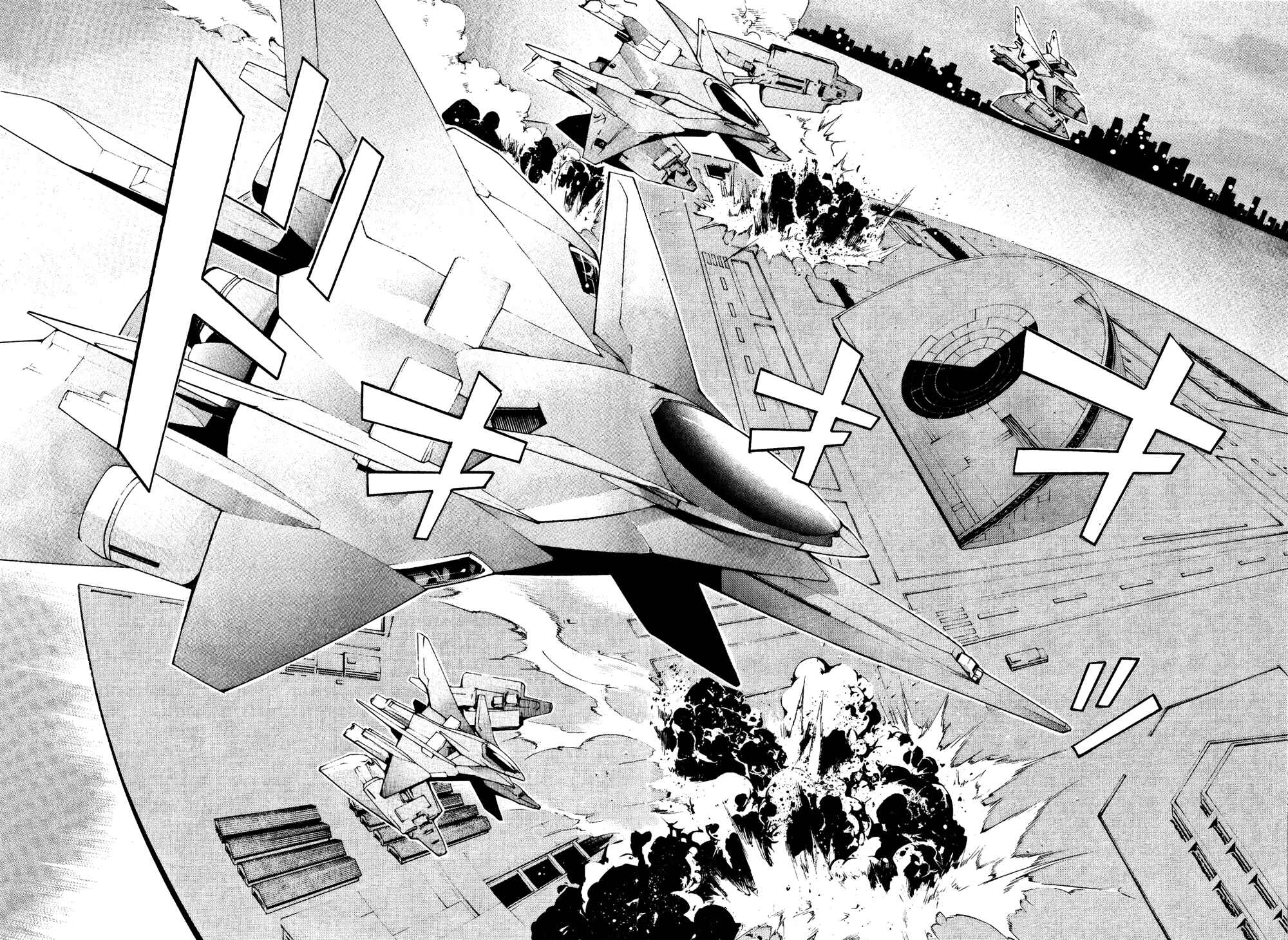 Page 18 Chapter 15 Ninth Expedition Air Cavalry Corps