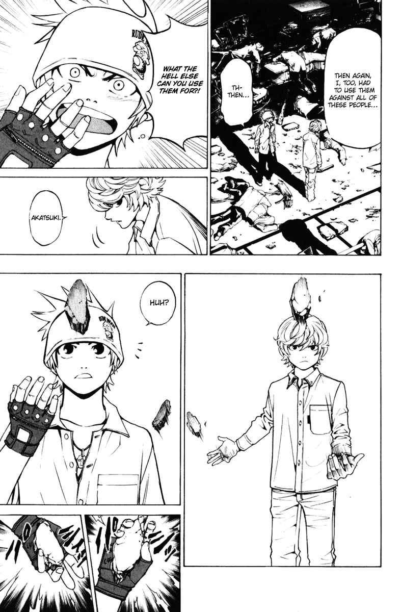 Page 46 Chapter 0 Ninth Expedition Air Cavalry Corps