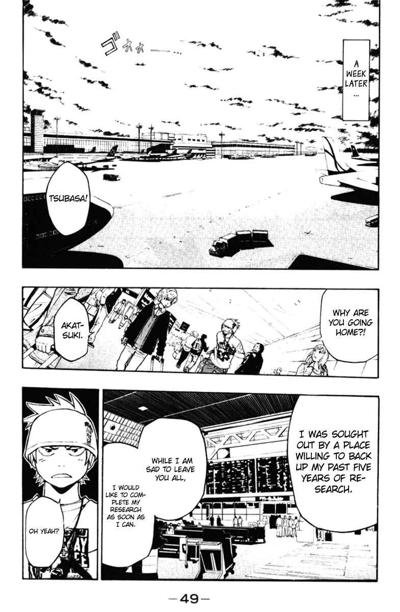 Page 50 Chapter 0 Ninth Expedition Air Cavalry Corps