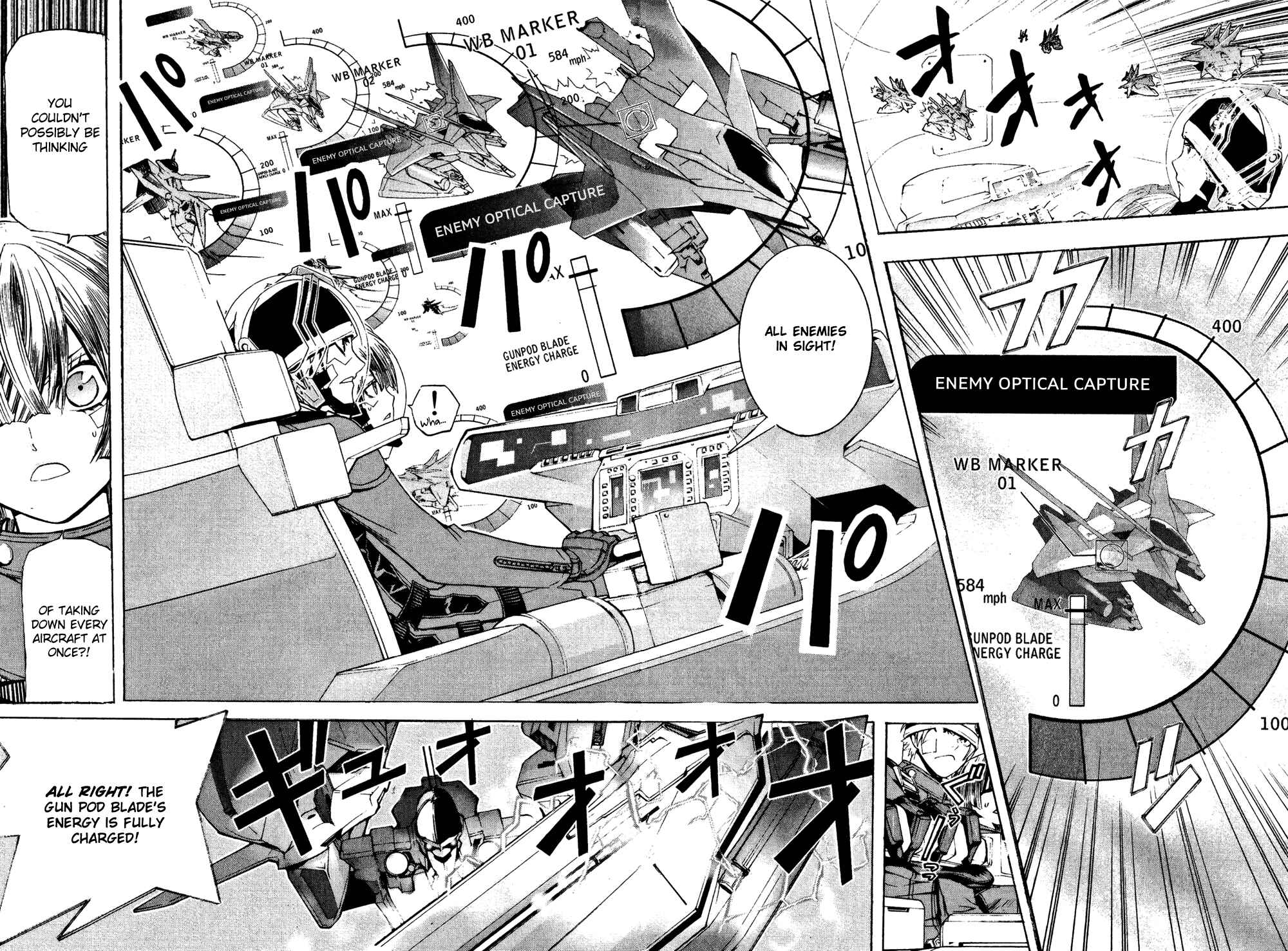 Page 16 Chapter 17 Ninth Expedition Air Cavalry Corps