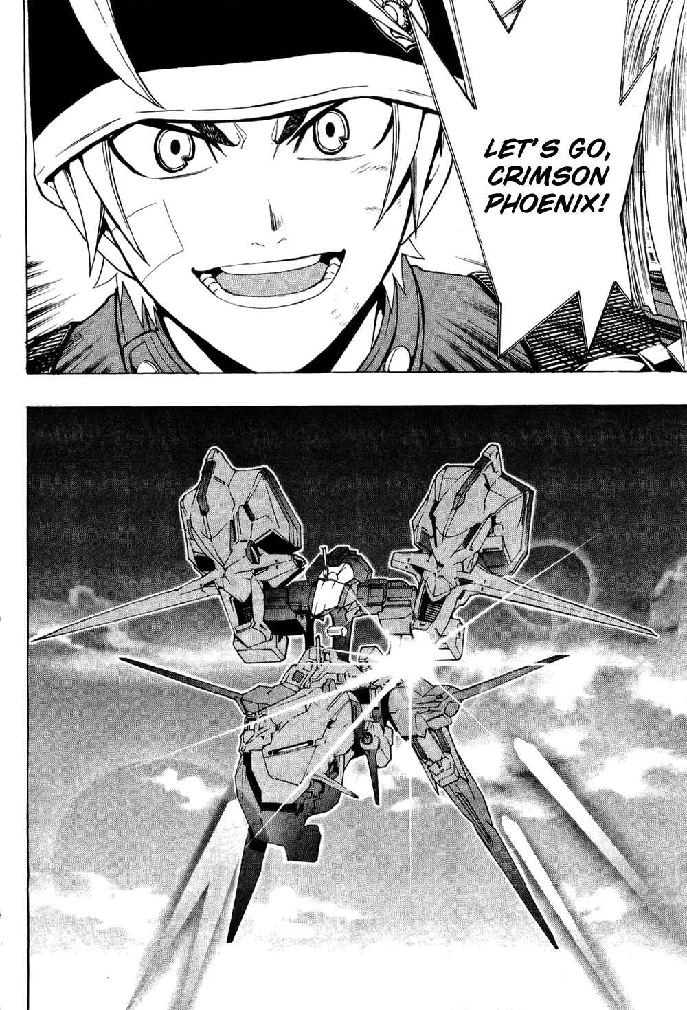 Page 20 Chapter 16 Ninth Expedition Air Cavalry Corps