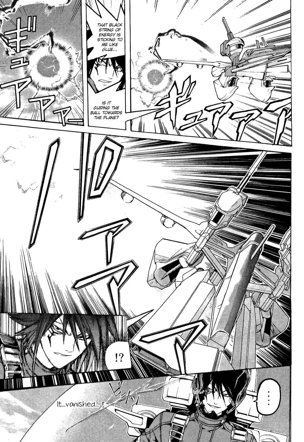 Page 18 Chapter 18 Ninth Expedition Air Cavalry Corps