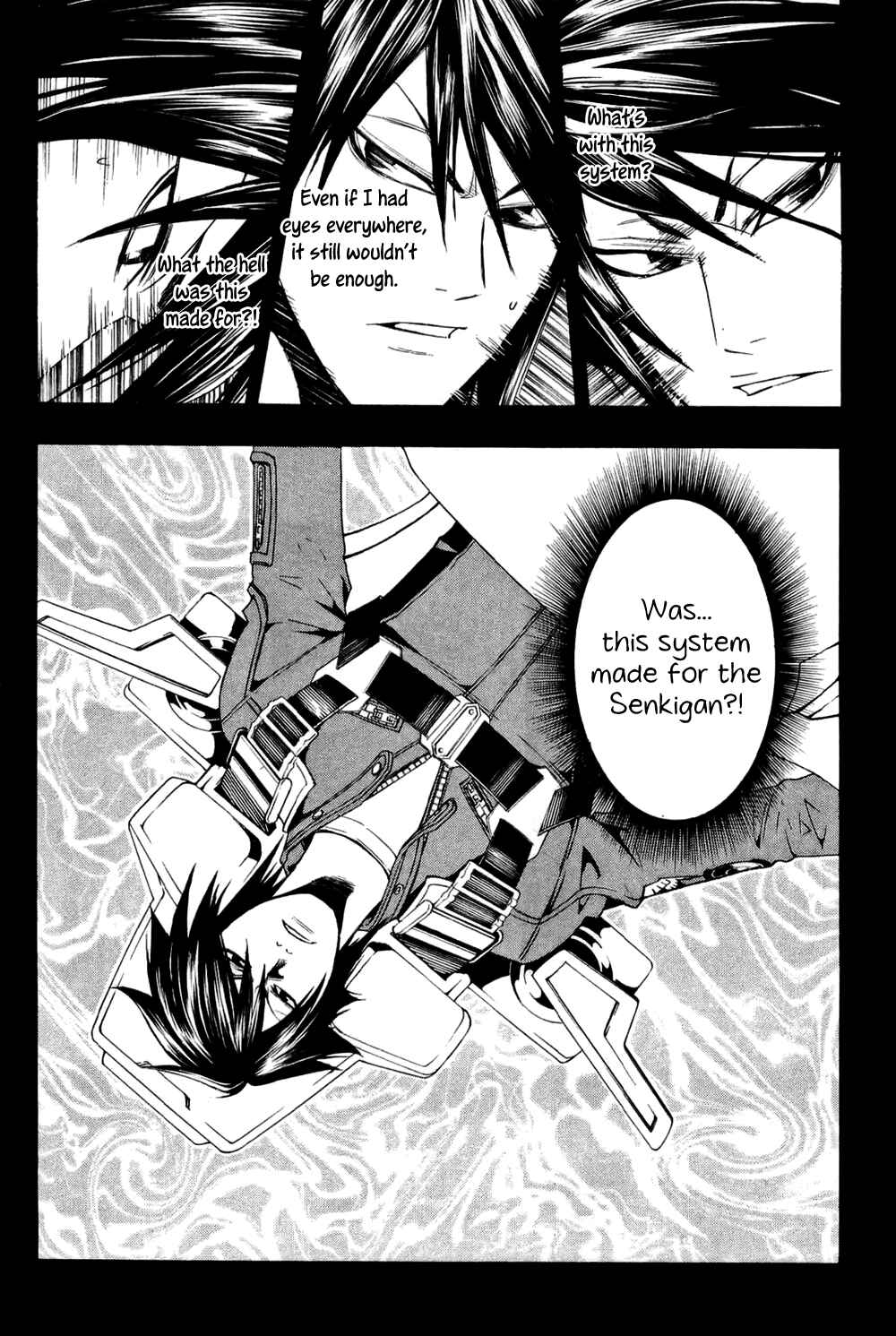 Page 13 Chapter 11 Ninth Expedition Air Cavalry Corps