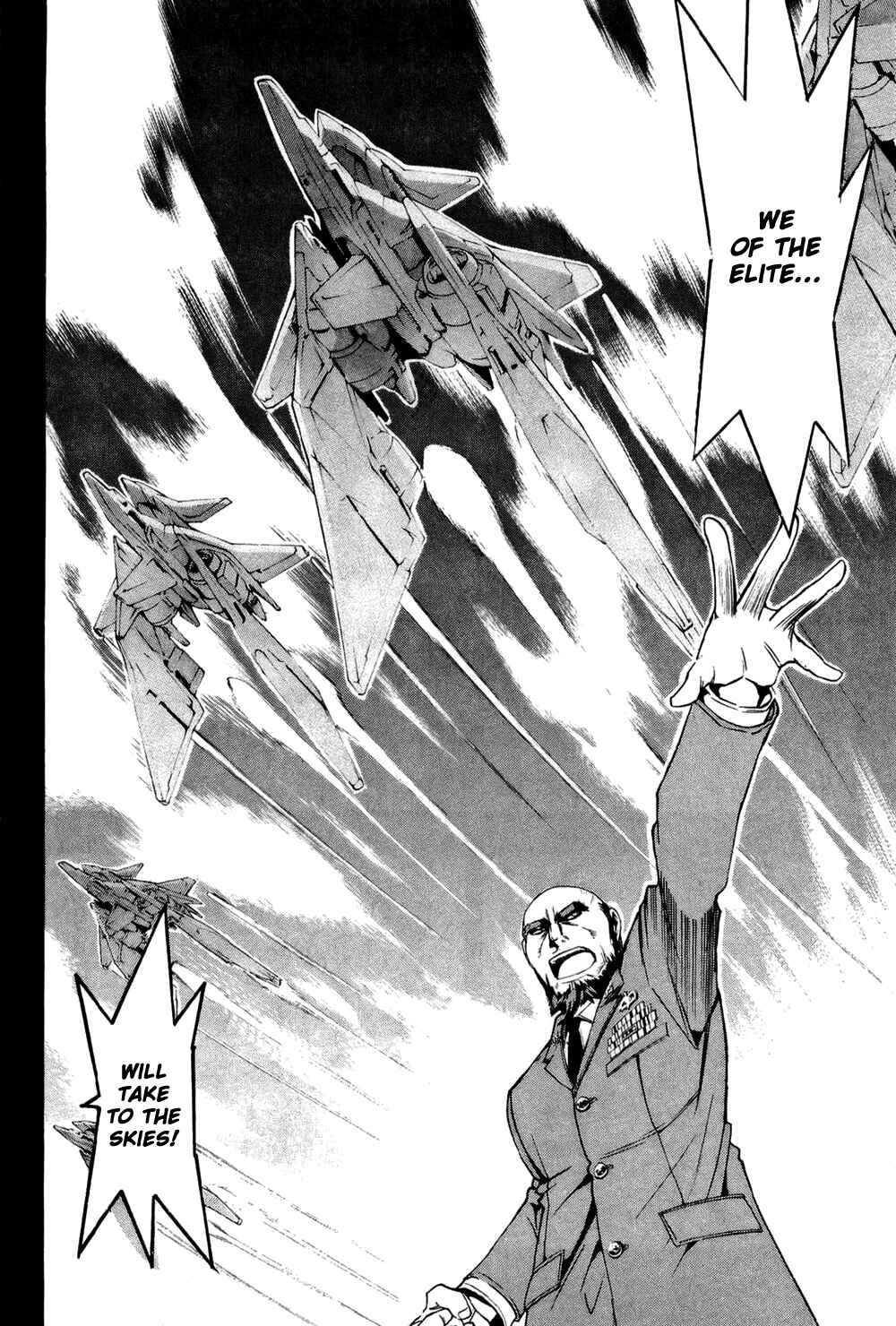 Page 19 Chapter 11 Ninth Expedition Air Cavalry Corps