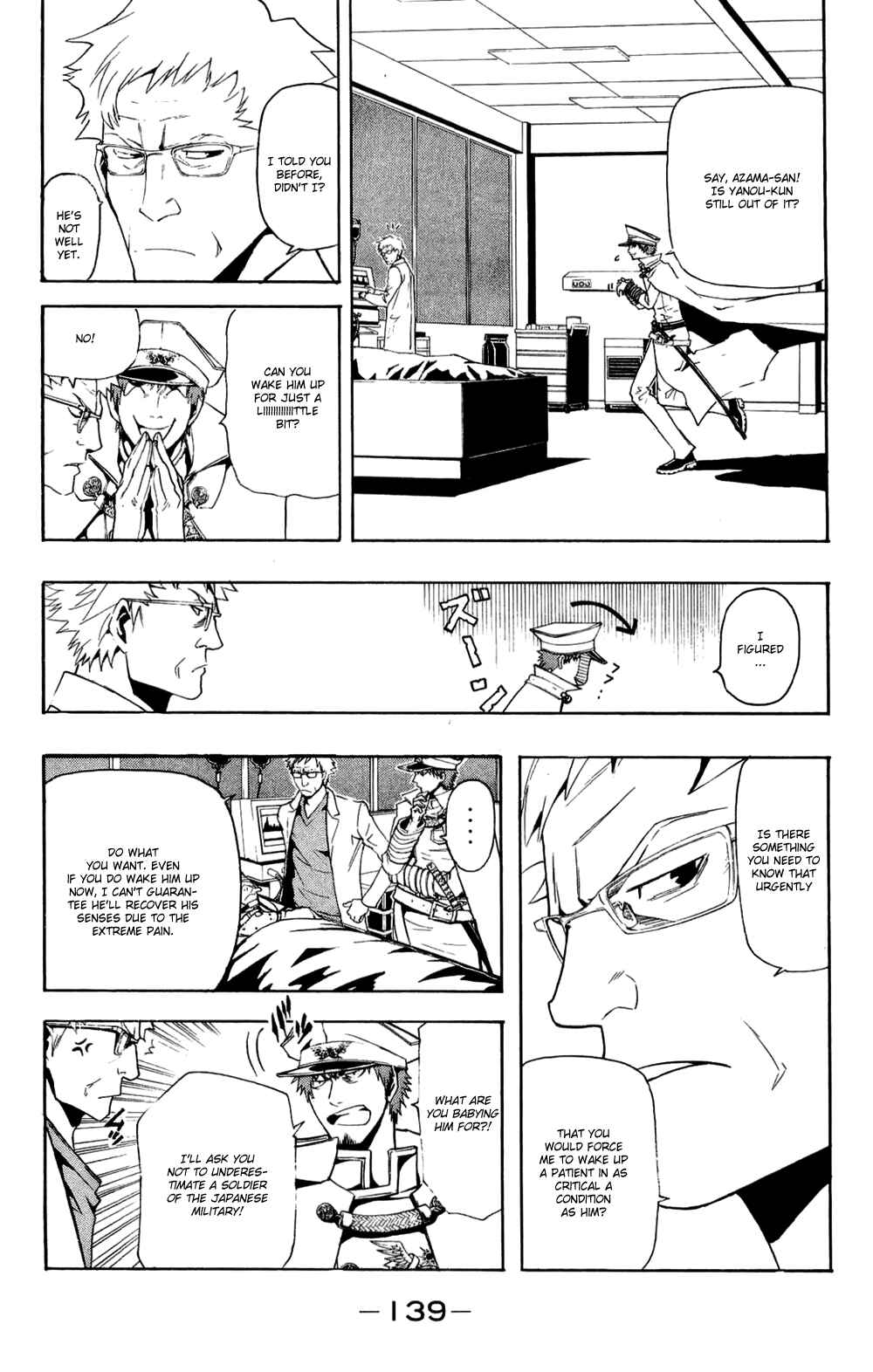 Page 6 Chapter 11 Ninth Expedition Air Cavalry Corps