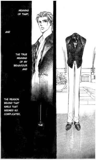 Page 20 Chapter 114 Skip Beat!