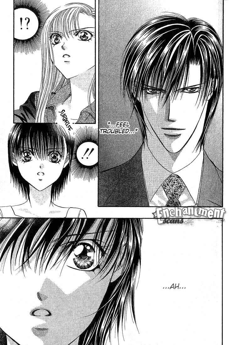 Page 26 Chapter 73 Skip Beat!