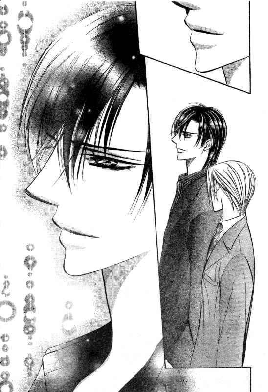 Page 26 Chapter 145 Skip Beat!