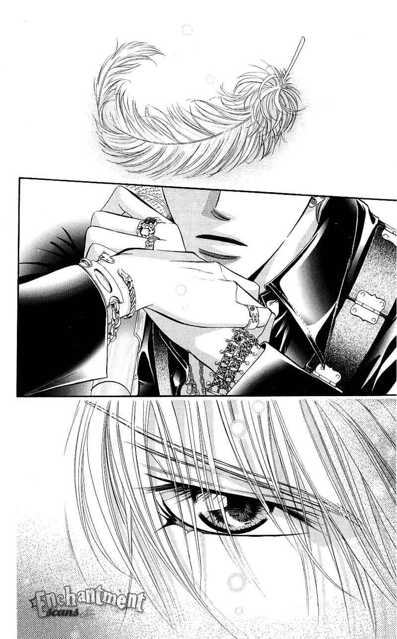 Page 15 Chapter 62 Skip Beat!
