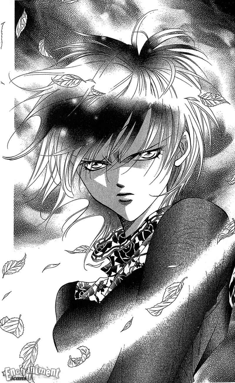 Page 19 Chapter 88 Skip Beat!