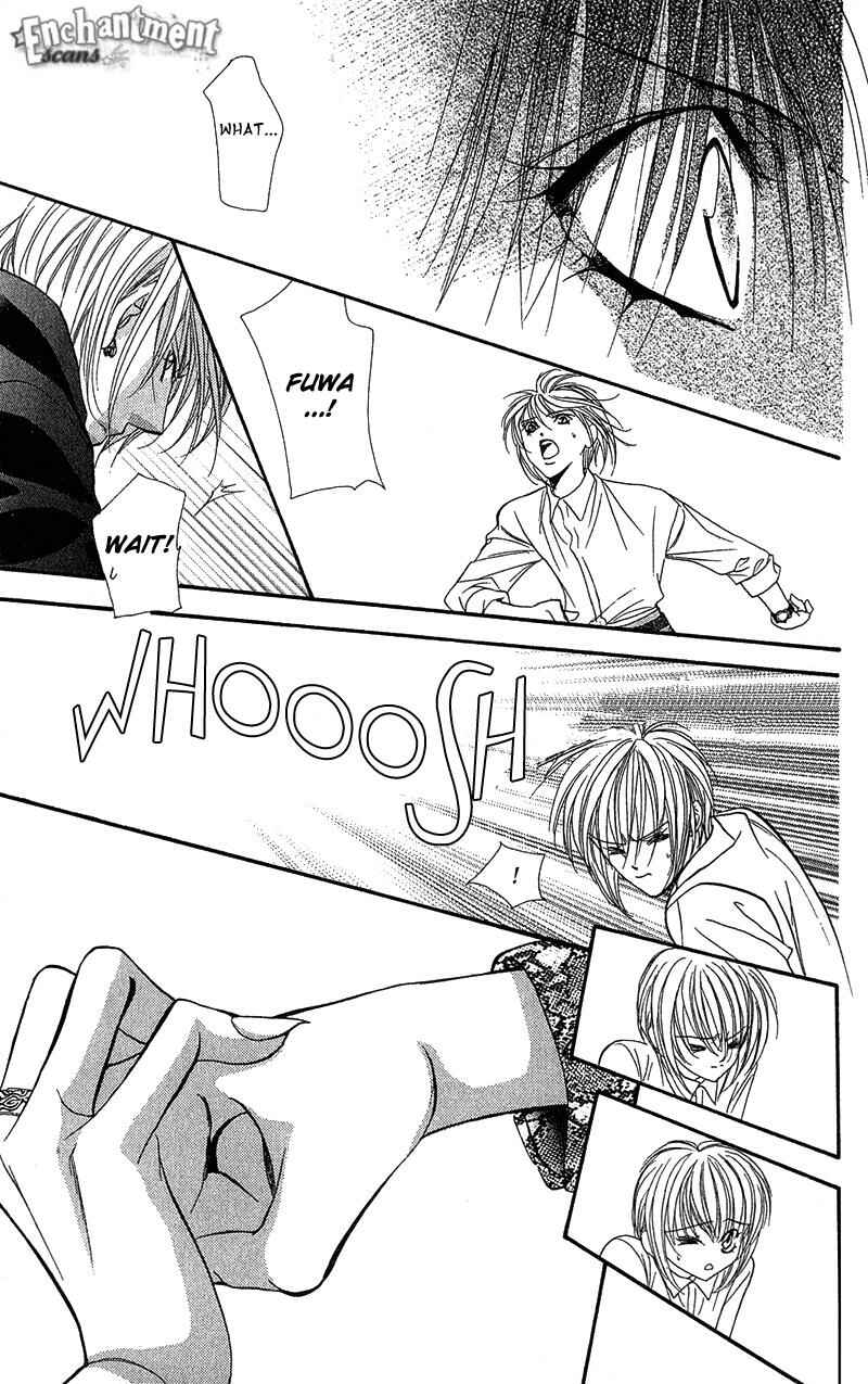 Page 30 Chapter 88 Skip Beat!