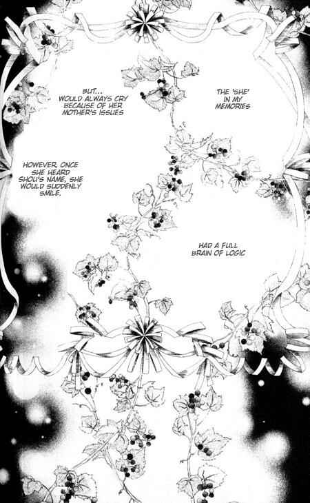 Page 3 Chapter 35 Skip Beat!