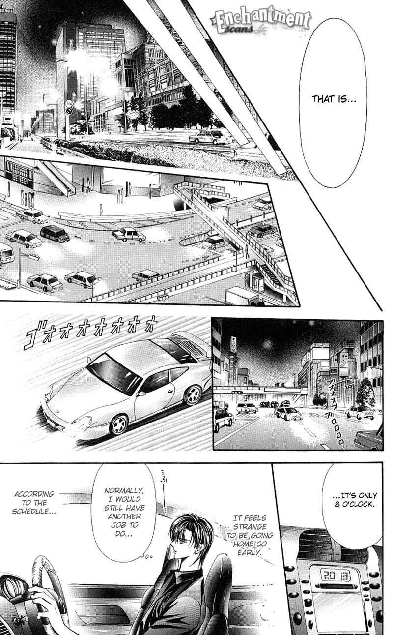 Page 29 Chapter 65 Skip Beat!