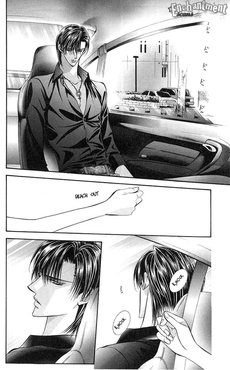 Page 32 Chapter 65 Skip Beat!