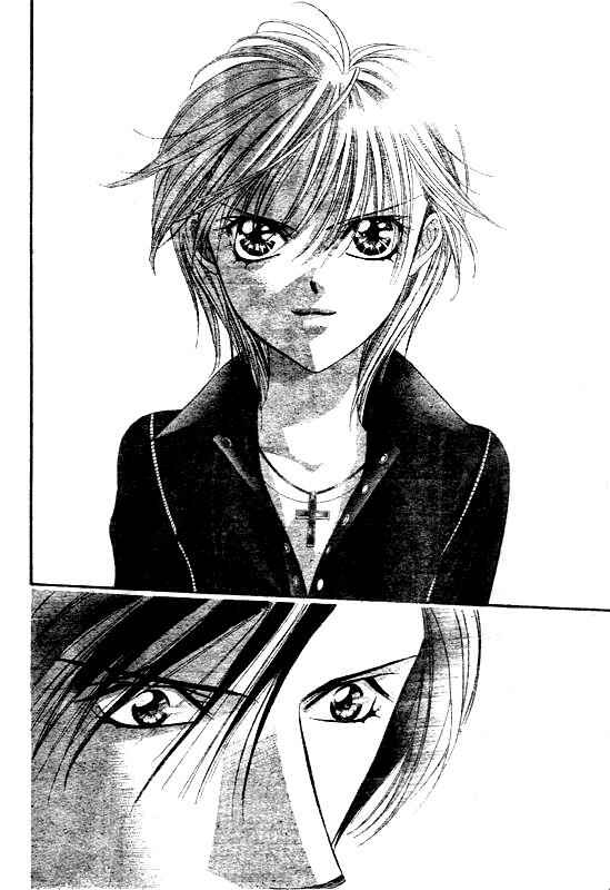 Page 22 Chapter 108 Skip Beat!