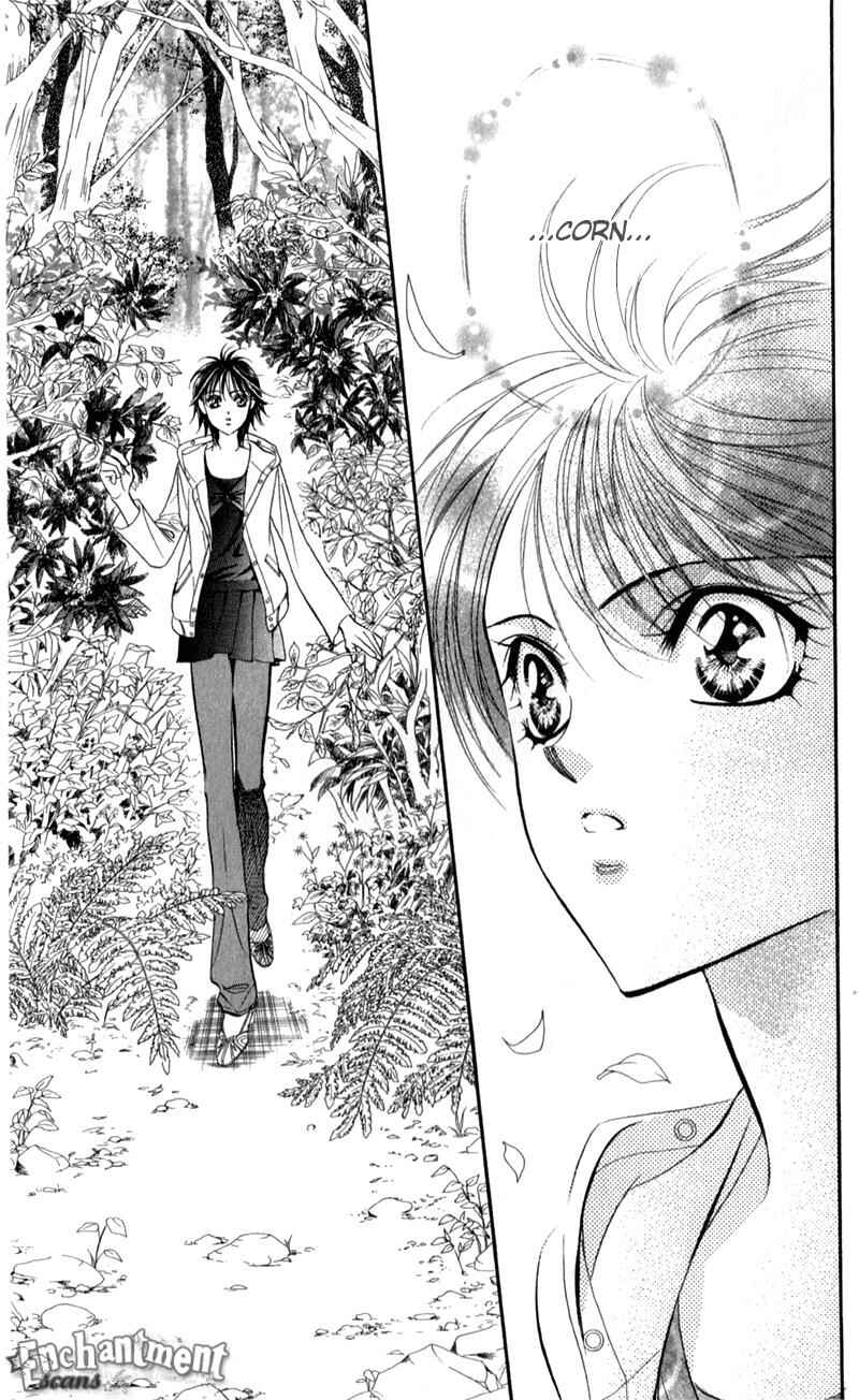 Page 20 Chapter 92 Skip Beat!