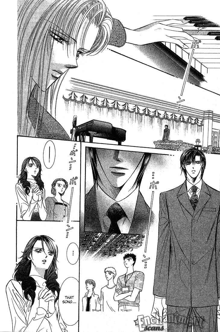 Page 18 Chapter 74 Skip Beat!