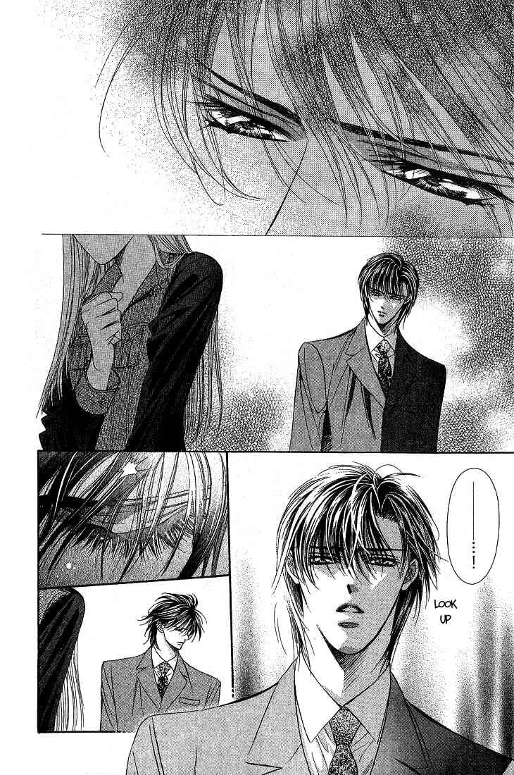 Page 9 Chapter 74 Skip Beat!