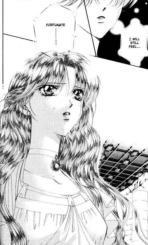 Page 29 Chapter 43 Skip Beat!