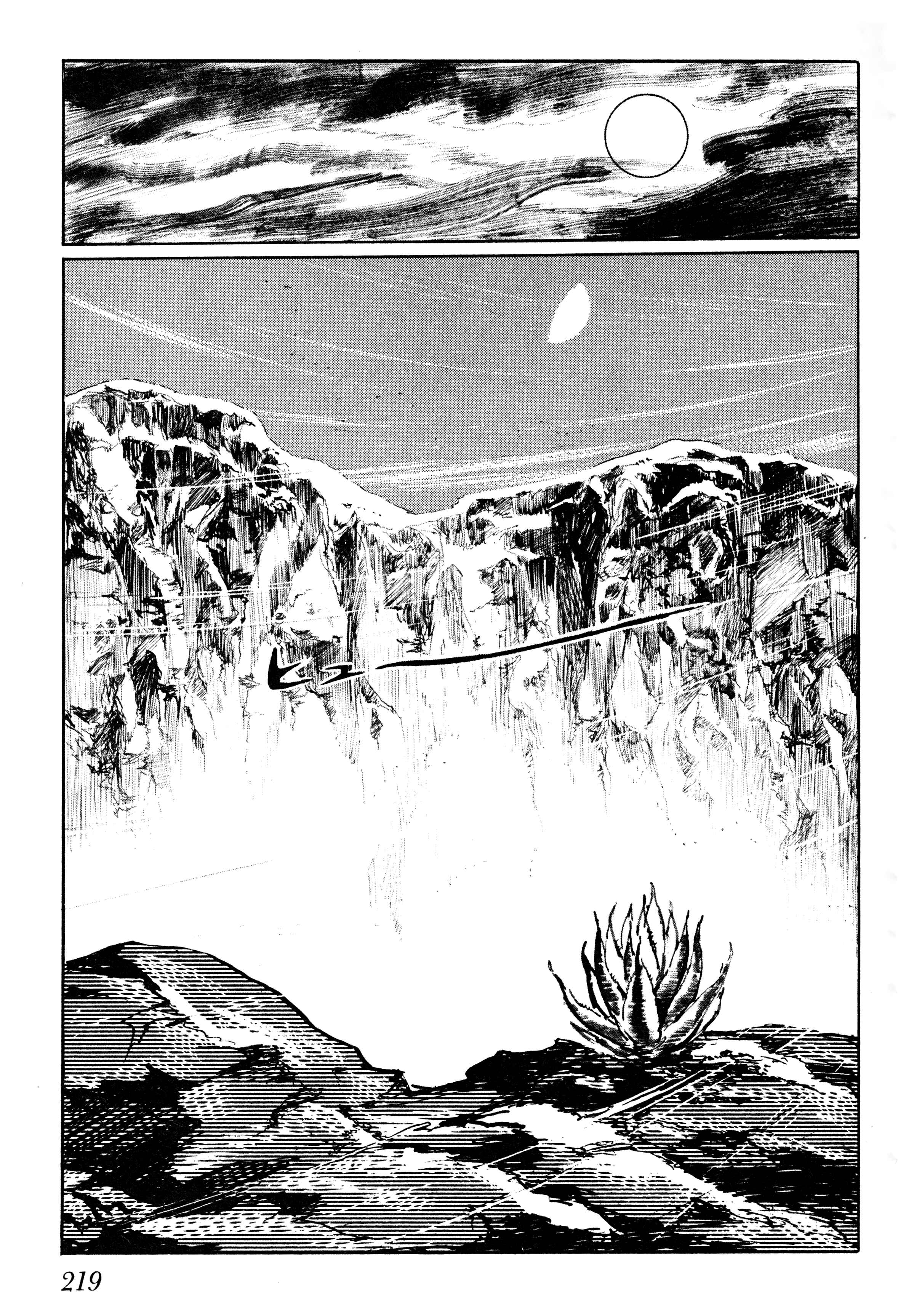 Page 41 Chapter 5 Savanna