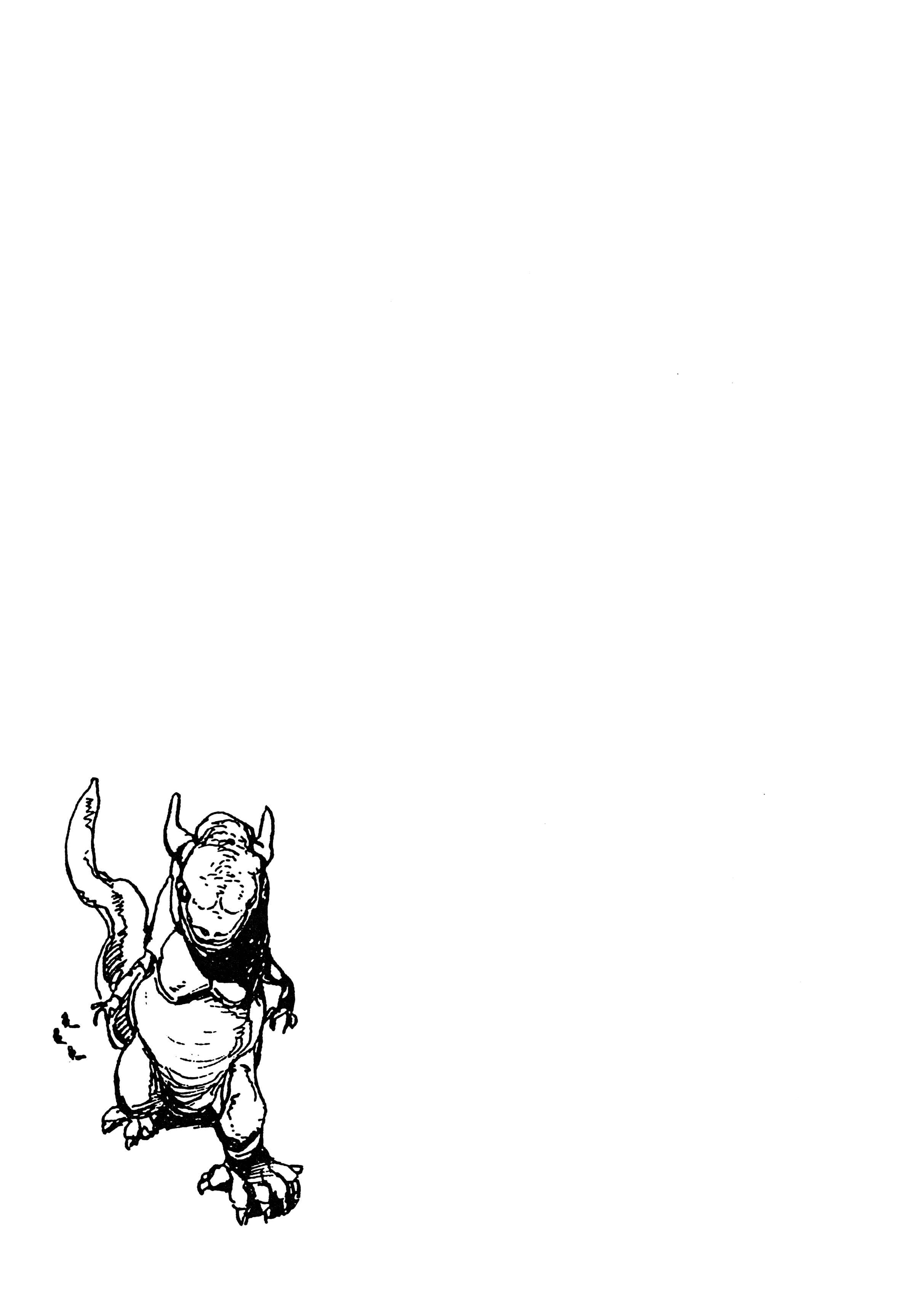 Page 43 Chapter 5 Savanna