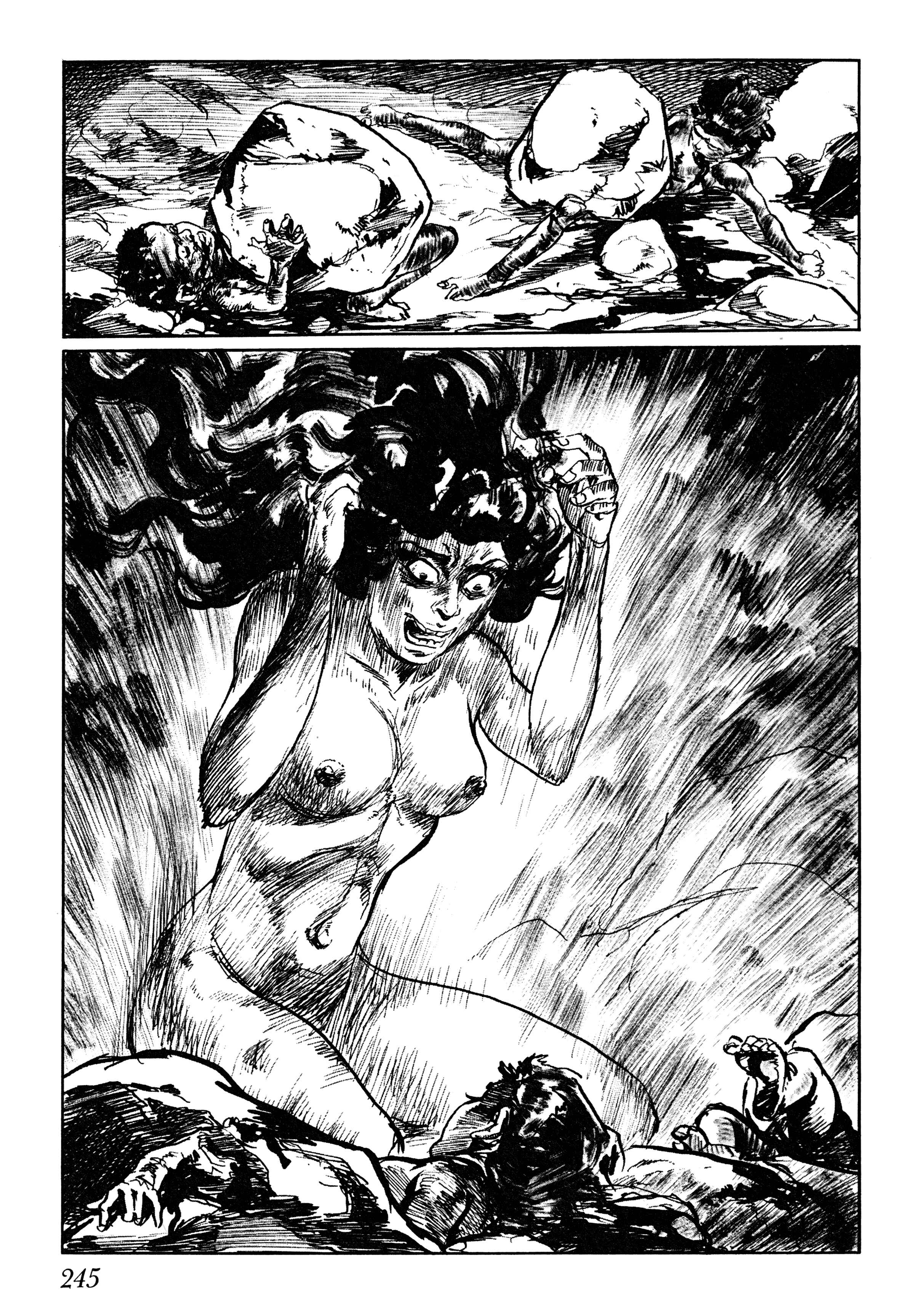 Page 18 Chapter 6 Savanna
