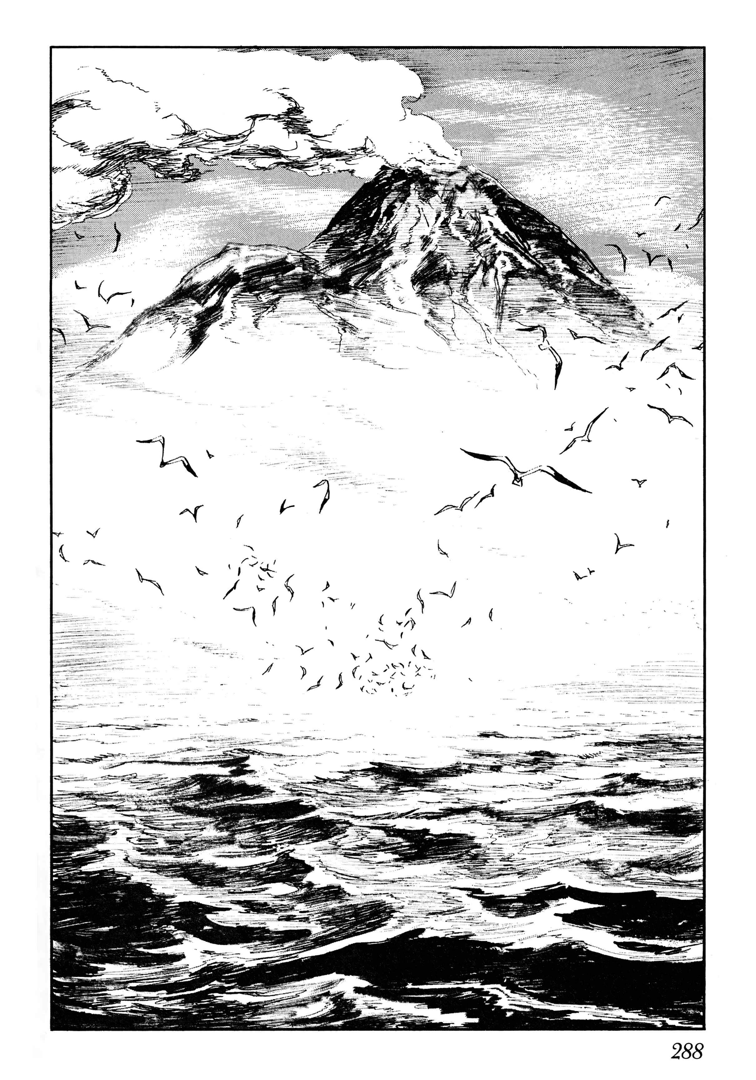 Page 49 Chapter 6 Savanna