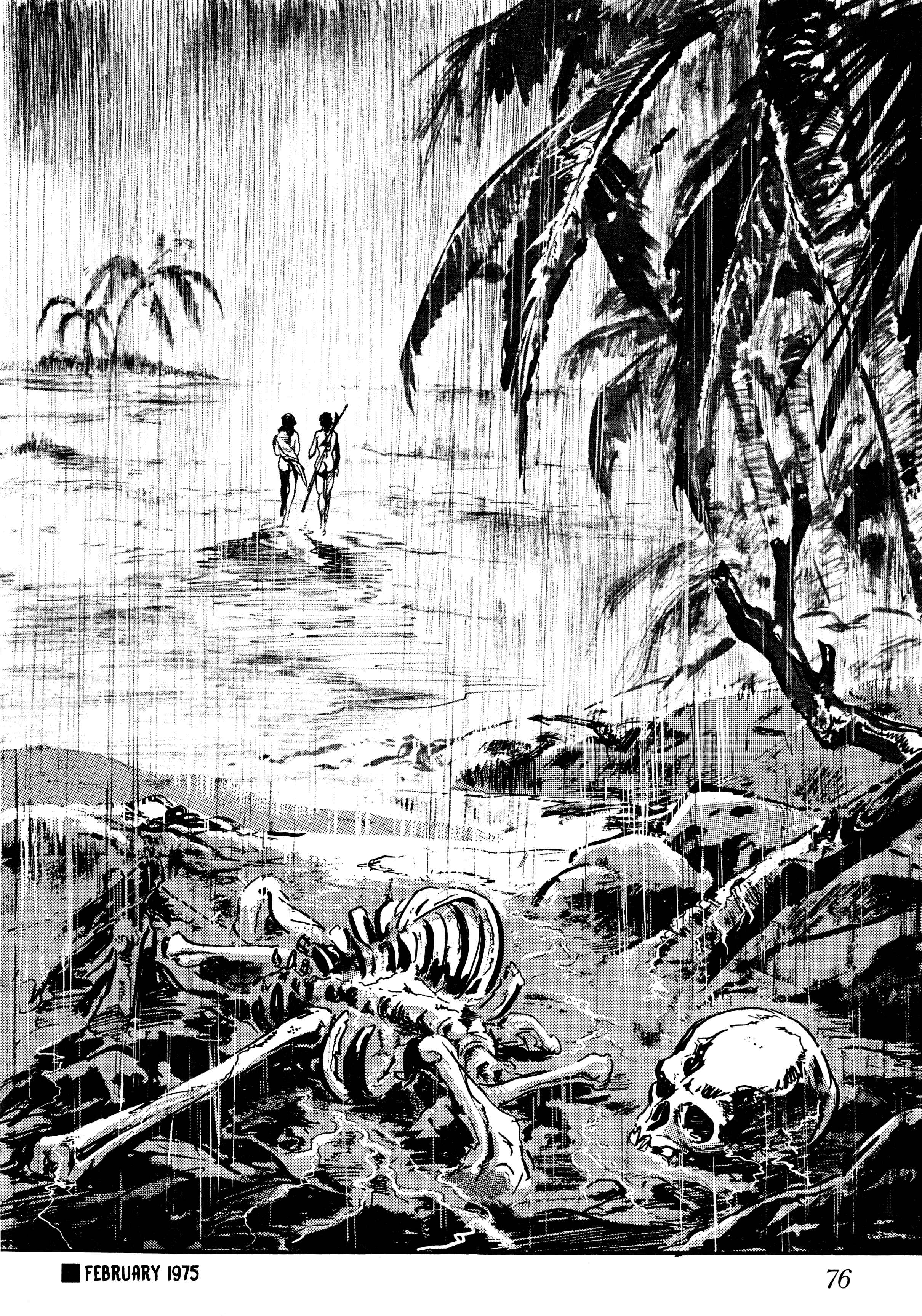 Page 29 Chapter 2 Savanna