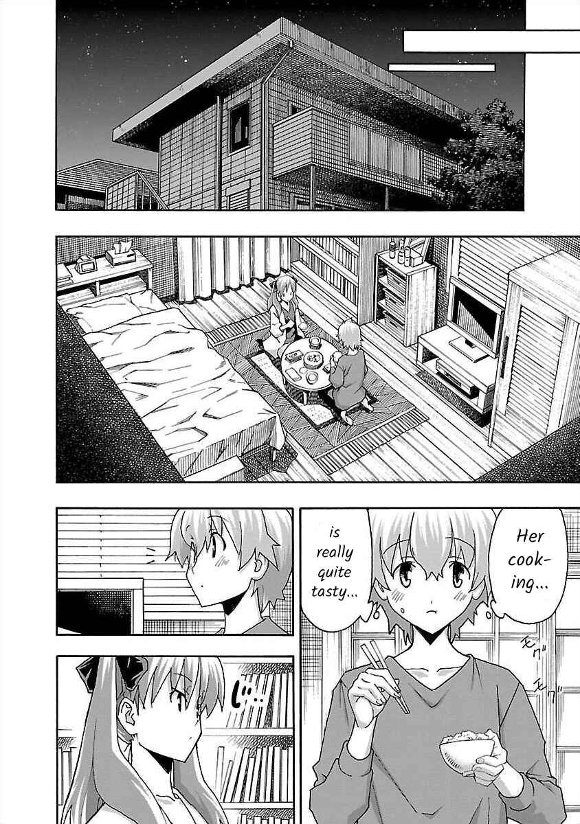 Page 11 Chapter 9 Cross H
