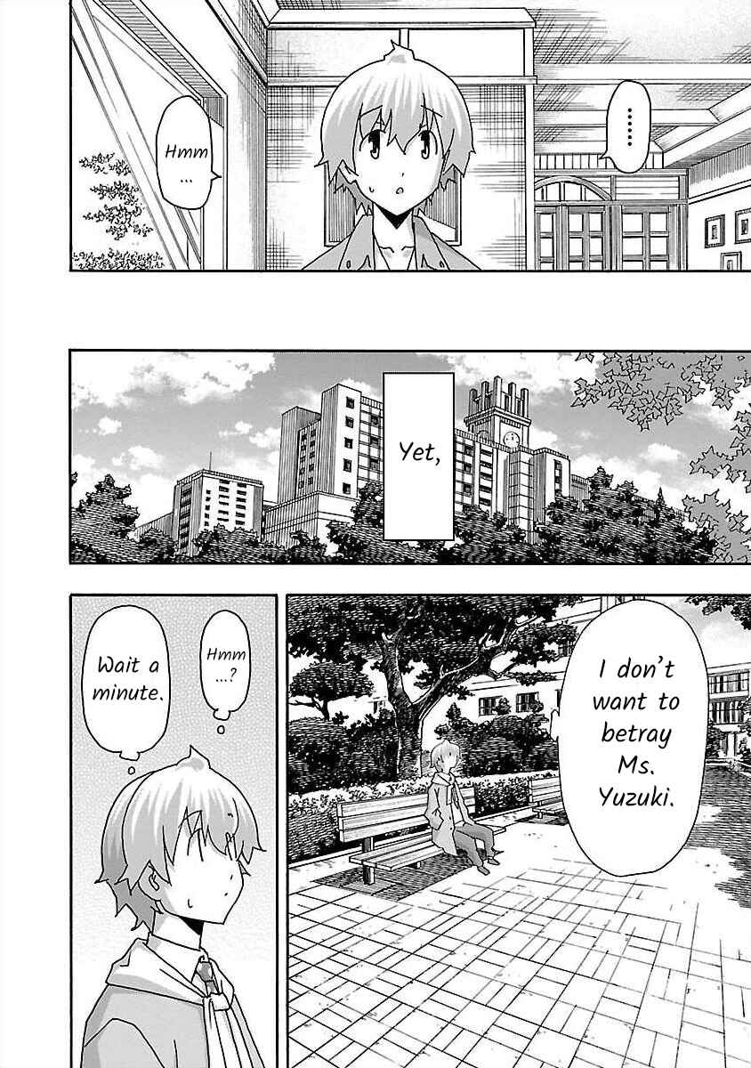 Page 21 Chapter 9 Cross H