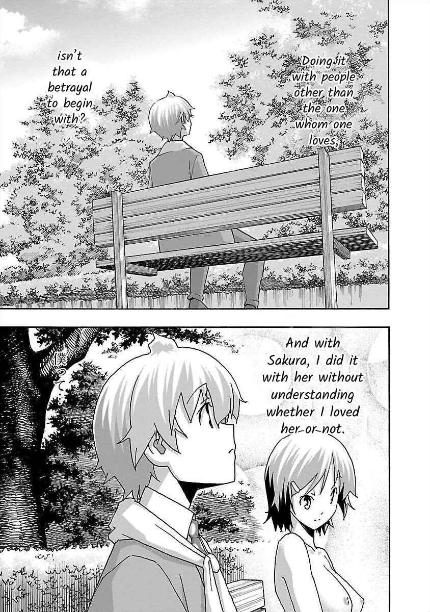 Page 22 Chapter 9 Cross H