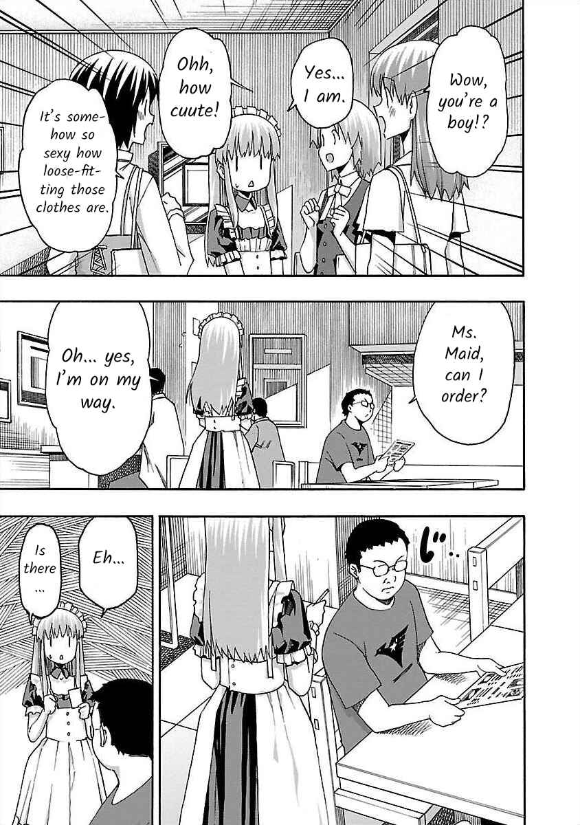 Page 3 Chapter 9 Cross H