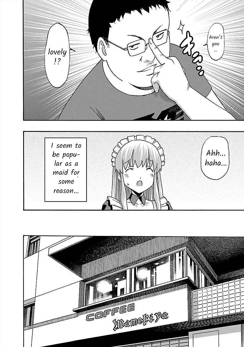 Page 4 Chapter 9 Cross H