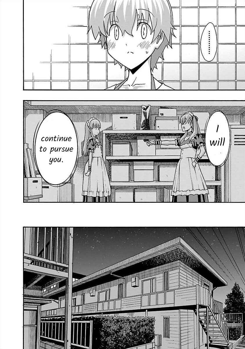 Page 6 Chapter 9 Cross H