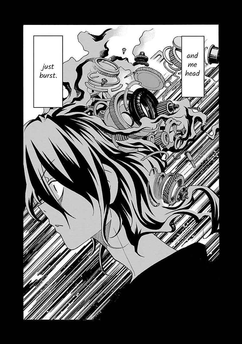 Page 5 Chapter 4 Cross H