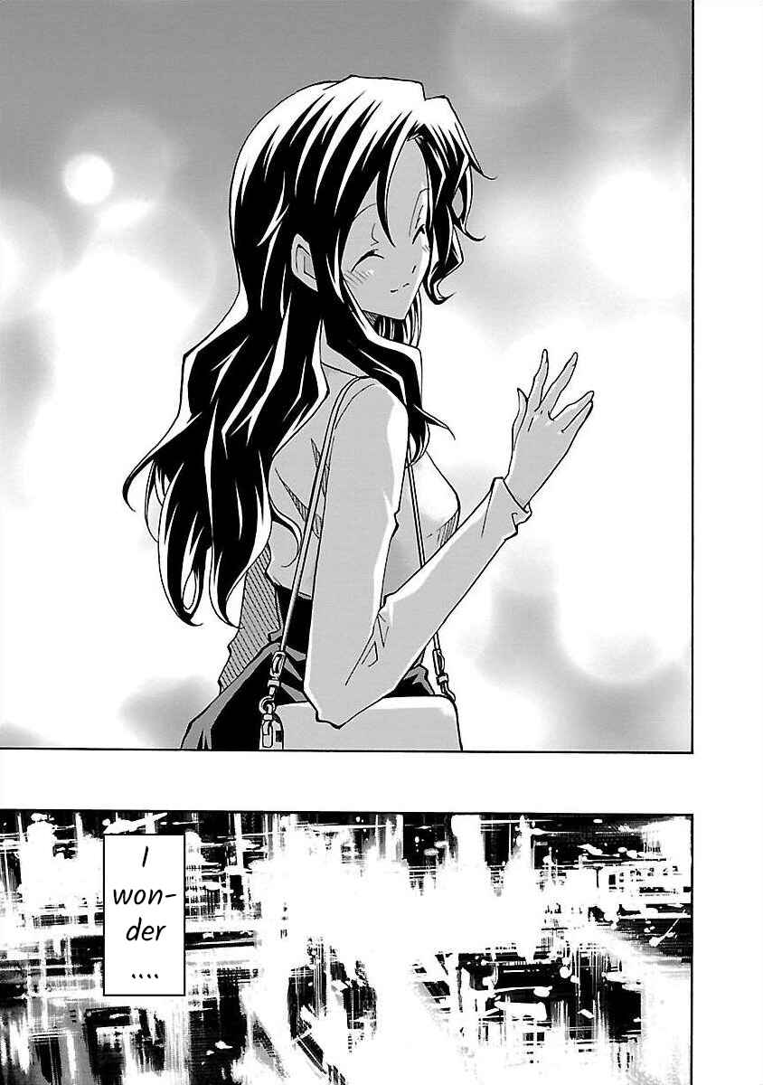 Page 36 Chapter 5 Cross H