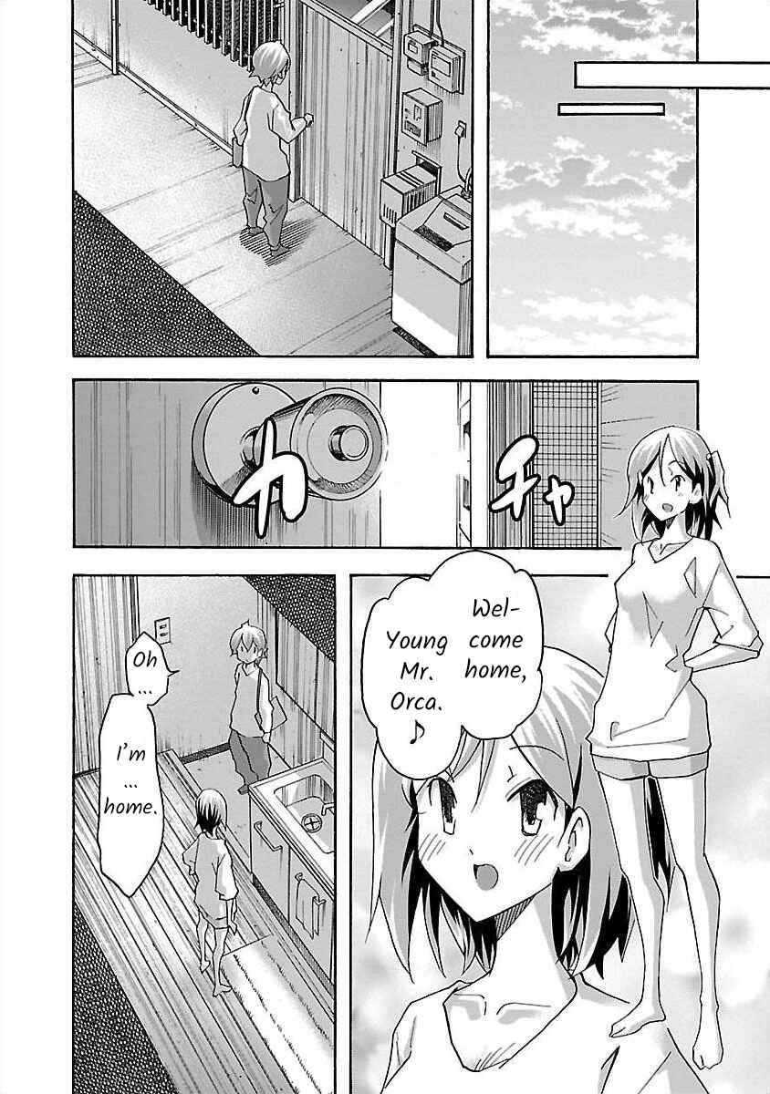 Page 19 Chapter 7 Cross H