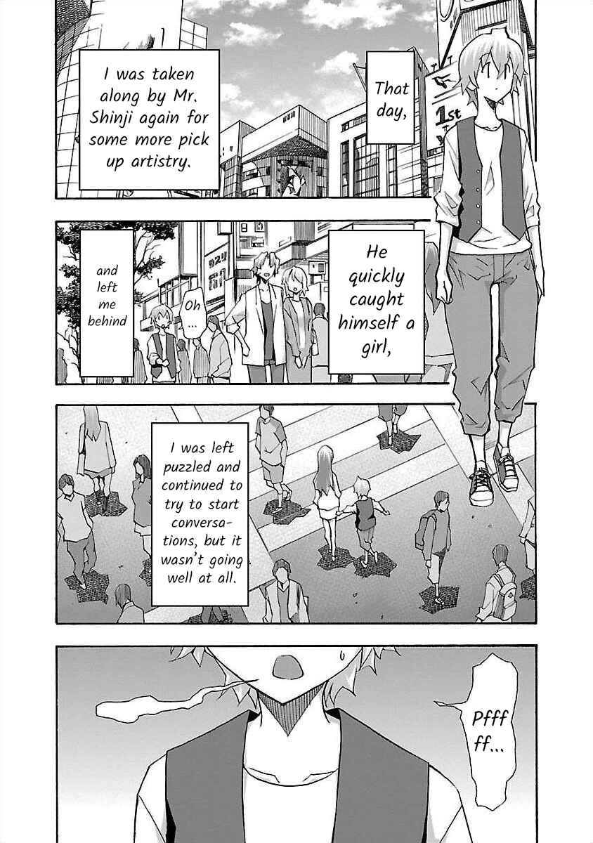 Page 2 Chapter 7 Cross H