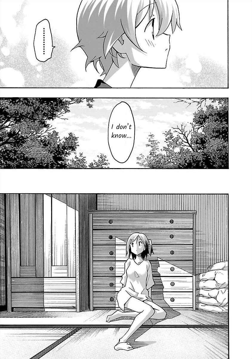 Page 24 Chapter 7 Cross H